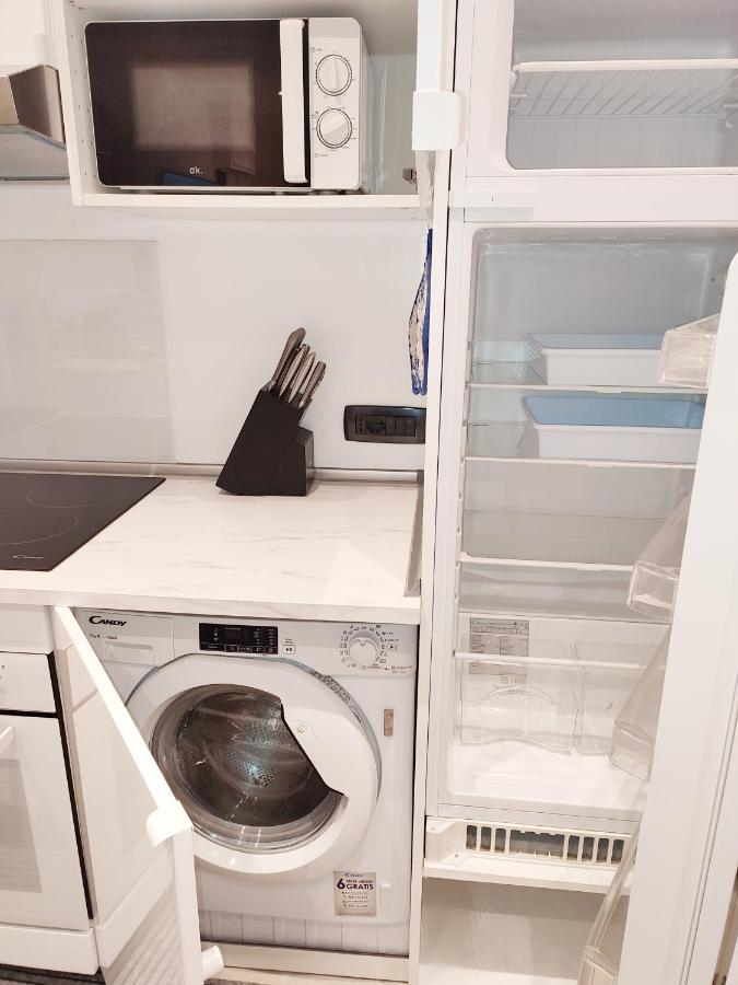 Holiday House Σαβόνα Εξωτερικό φωτογραφία