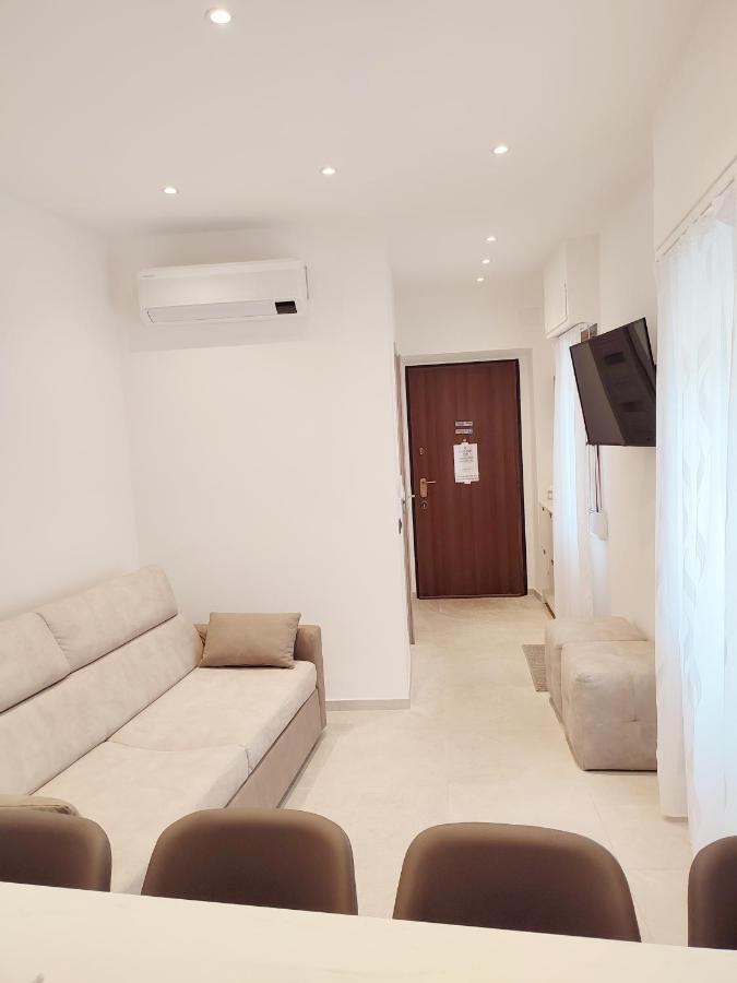 Holiday House Σαβόνα Εξωτερικό φωτογραφία