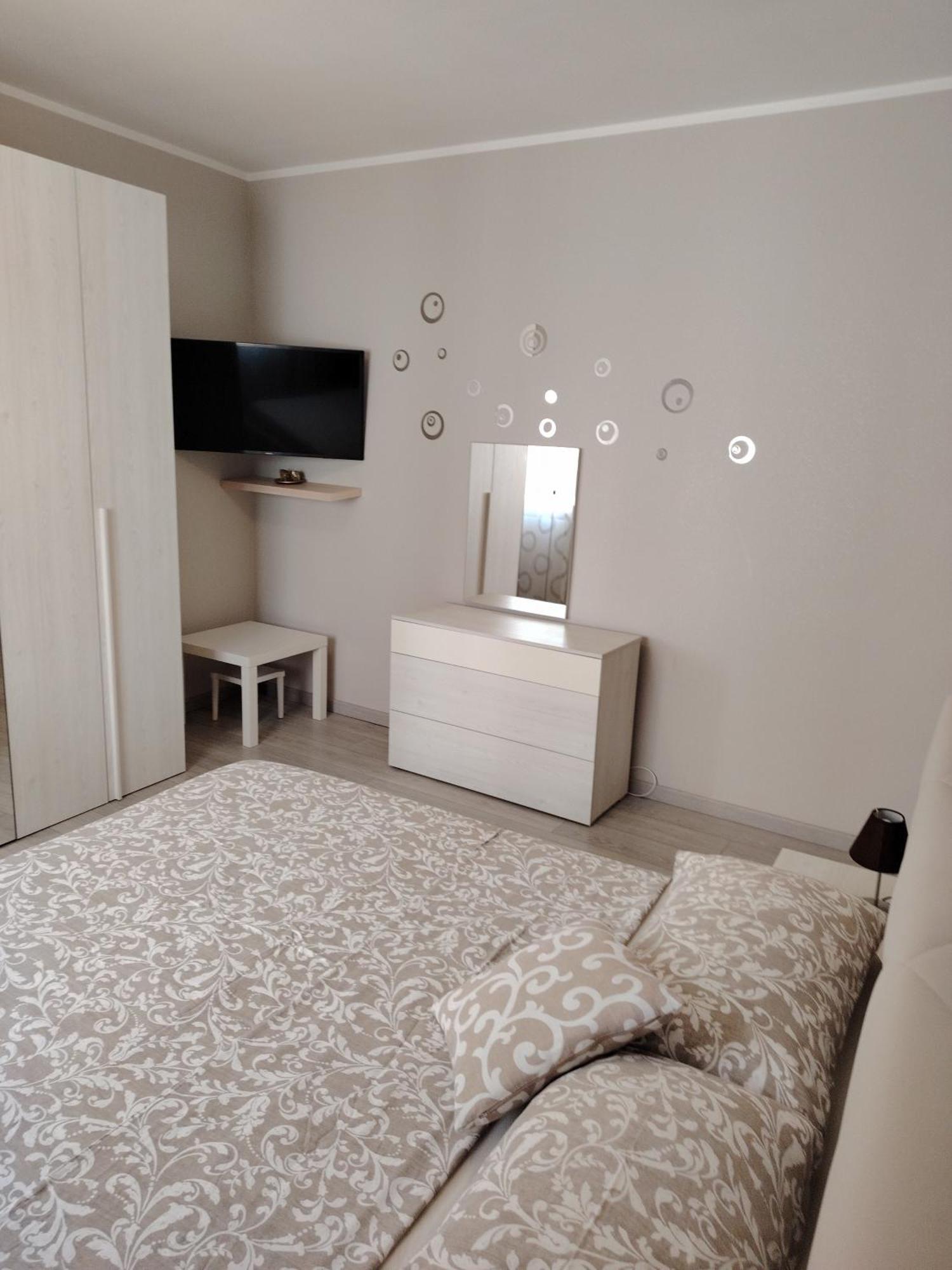 Holiday House Σαβόνα Εξωτερικό φωτογραφία