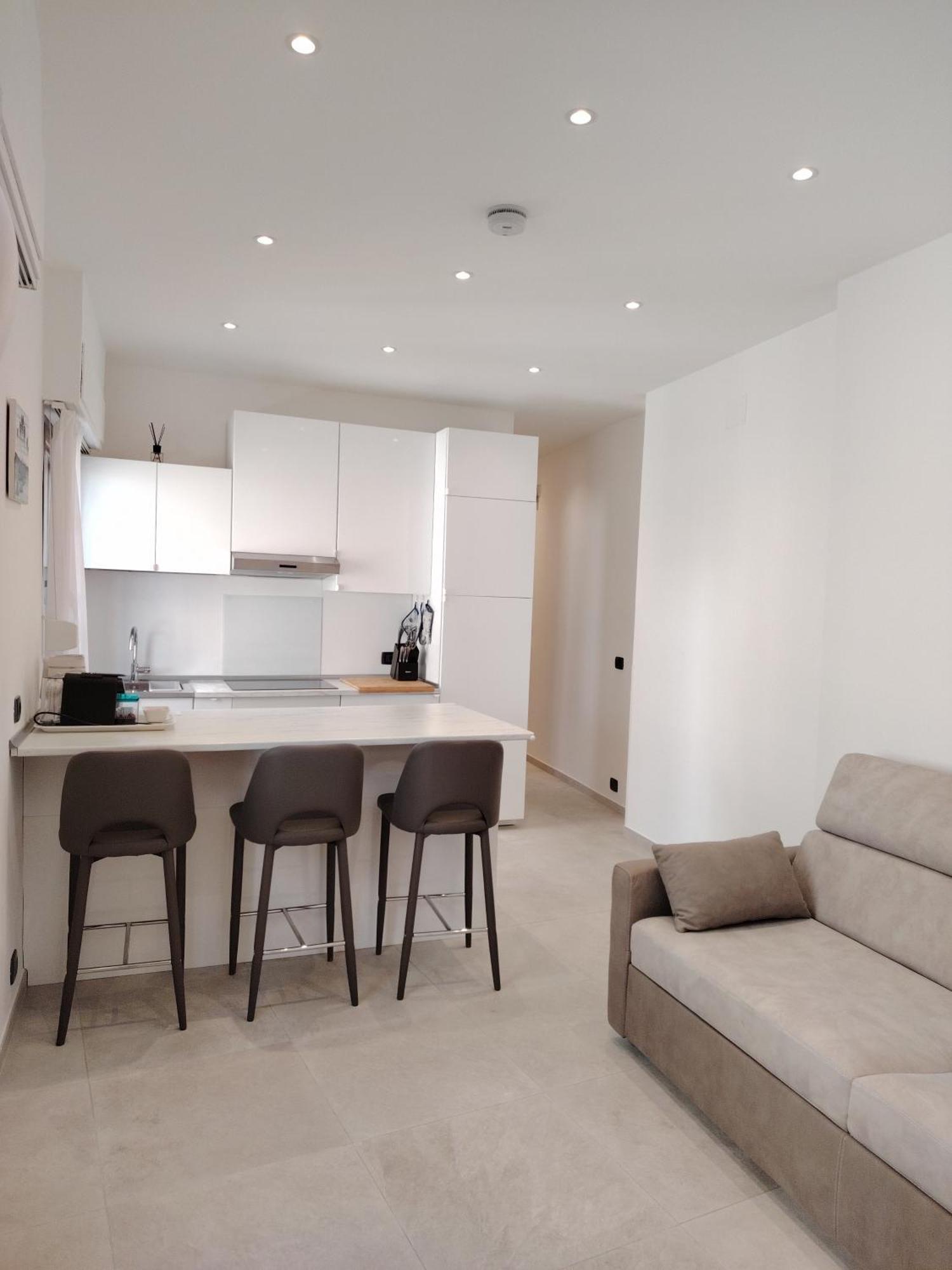 Holiday House Σαβόνα Εξωτερικό φωτογραφία