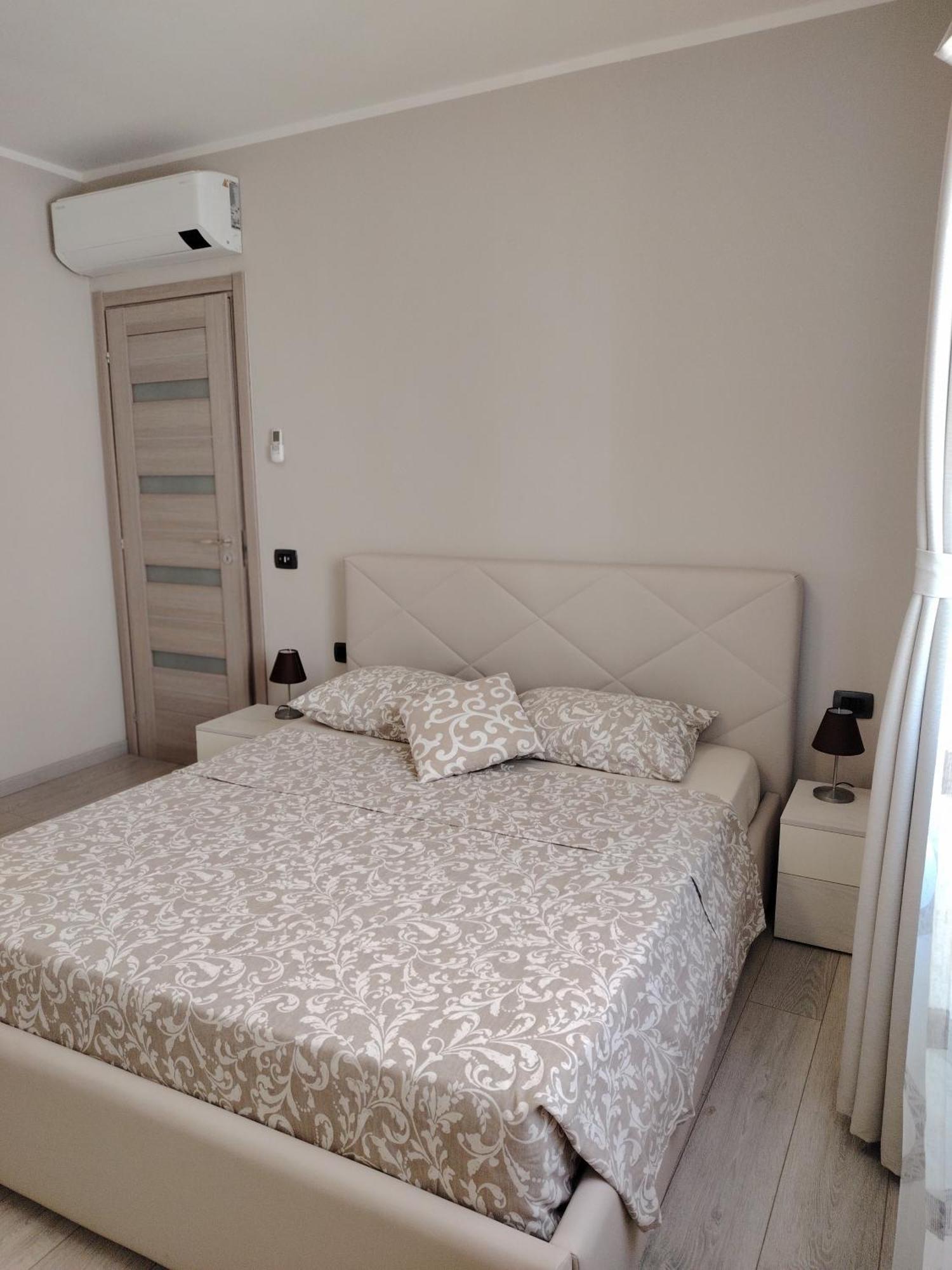 Holiday House Σαβόνα Εξωτερικό φωτογραφία
